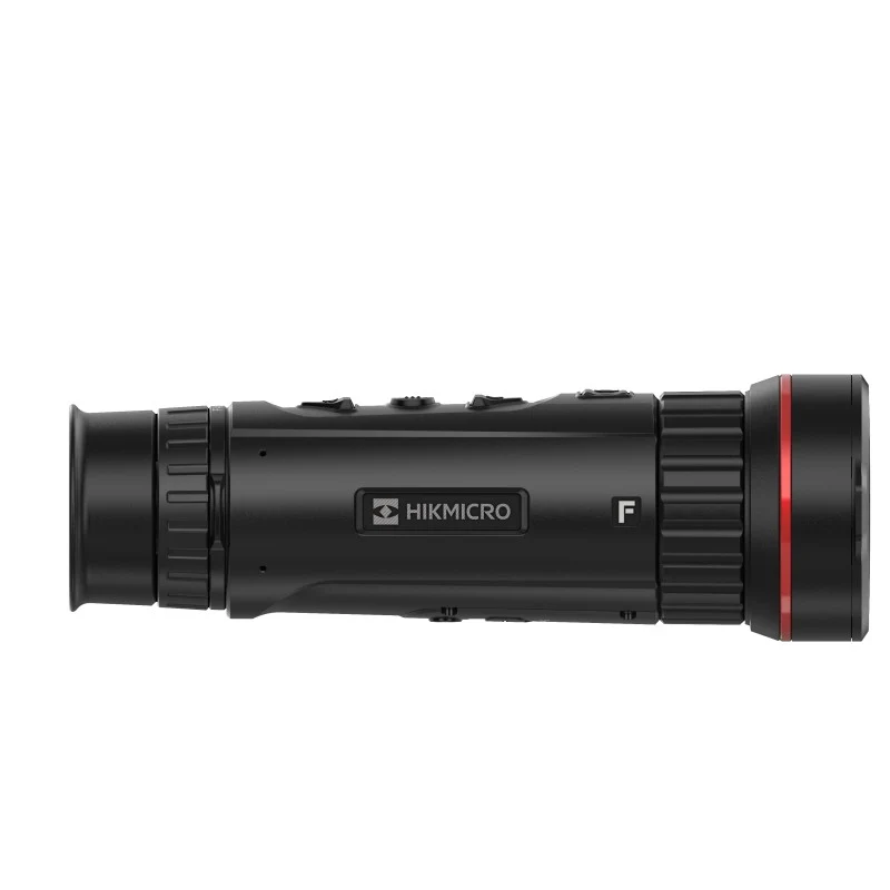 HIKMICRO Falcon FQ50
