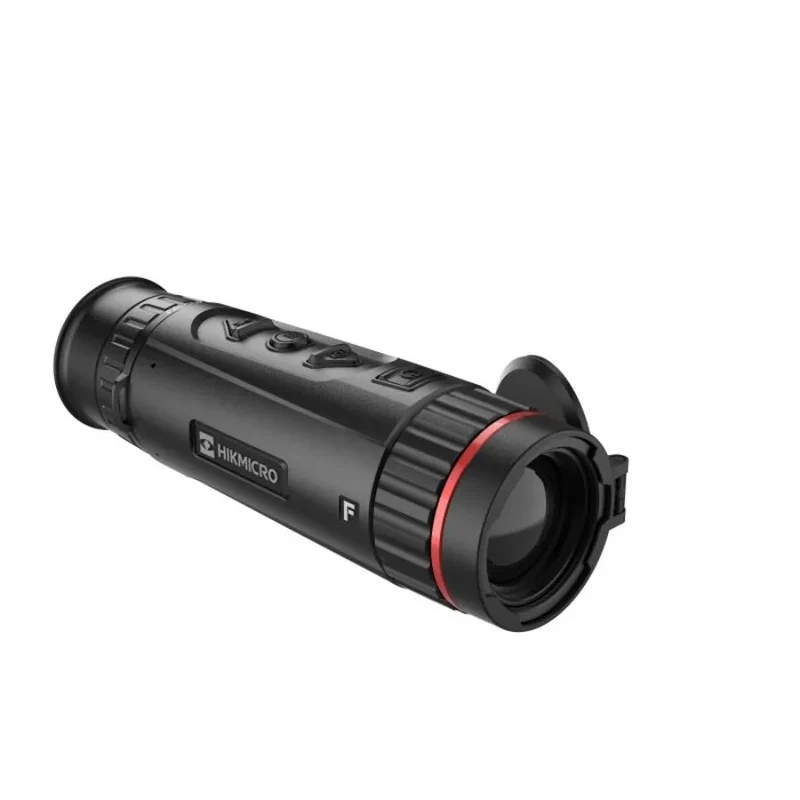 HIKMICRO Falcon FH35