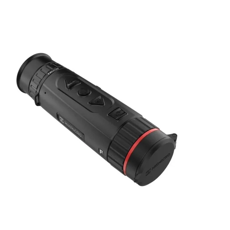HIKMICRO Falcon FH35