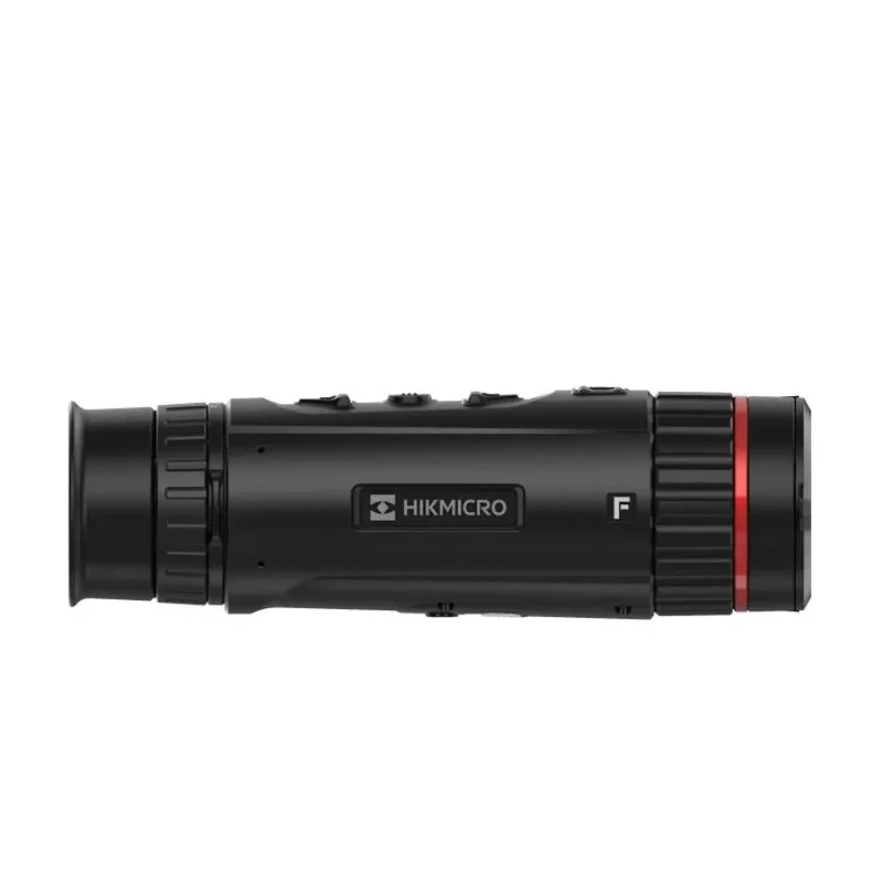 HIKMICRO Falcon FH35