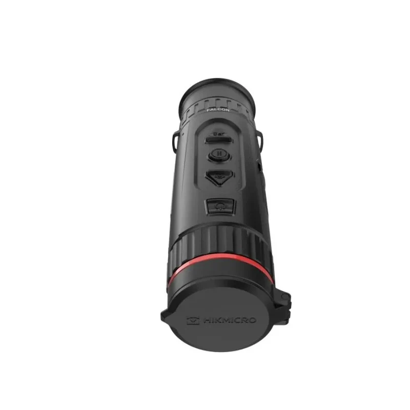 HIKMICRO Falcon FH35