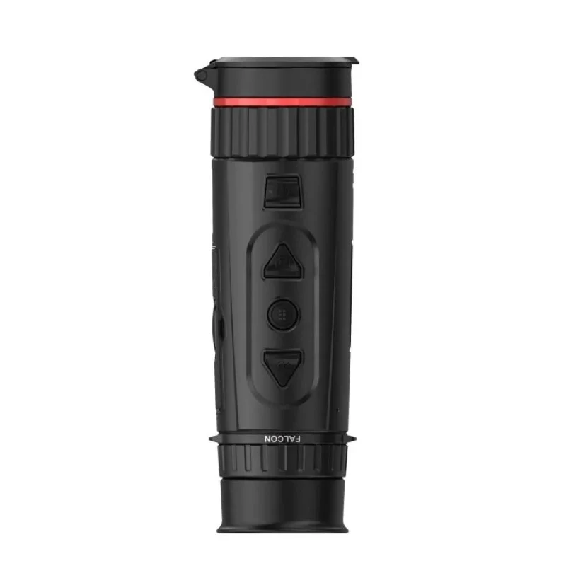 HIKMICRO Falcon FH35