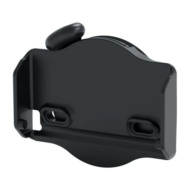 Stirnlampe NEO1R + MEOLINQ