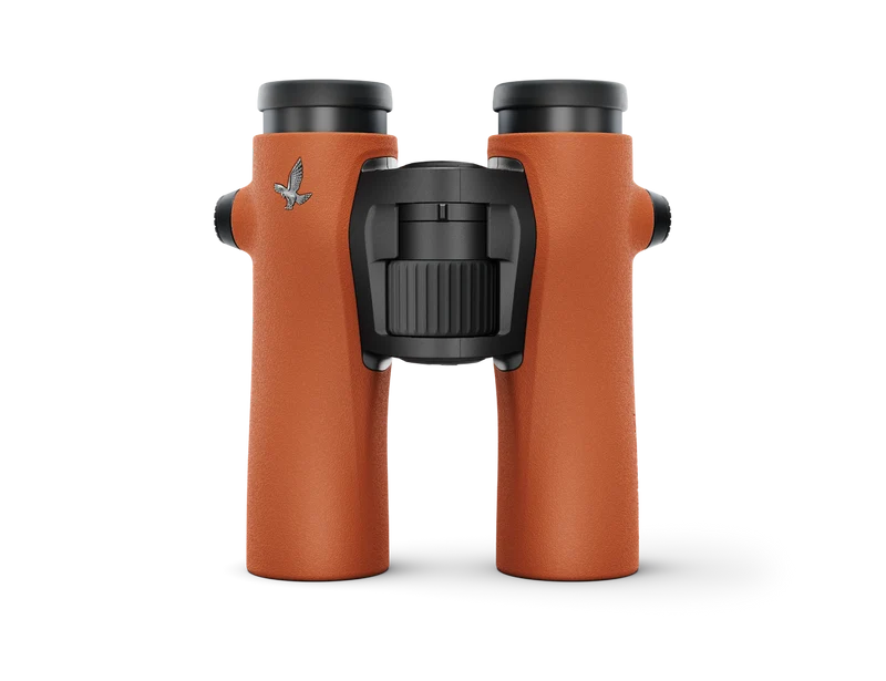 NL Pure 10x32 Burnt Orange