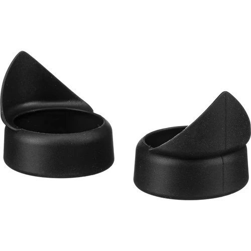 Leica 42006 Winged eyecups pour Geovid HD-B et HD-R