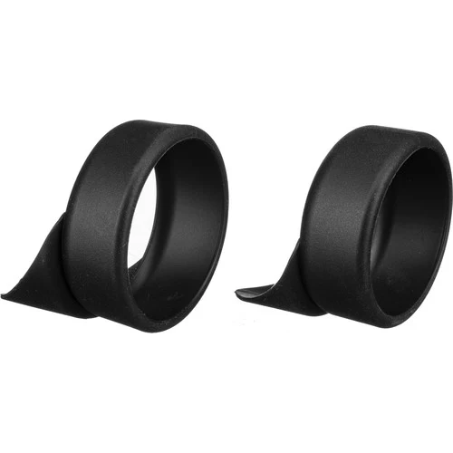 Leica 42006 Winged eyecups pour Geovid HD-B et HD-R