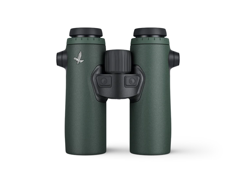 EL Range 8x32