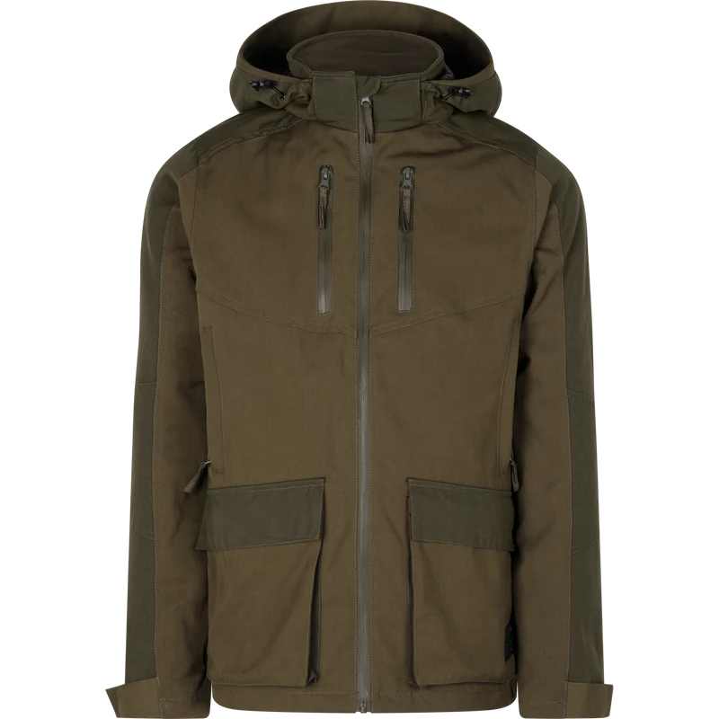 Seeland Trax Jacke
