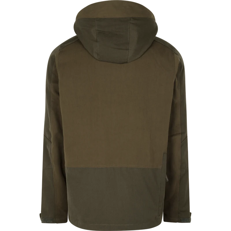 Seeland Trax Jacke
