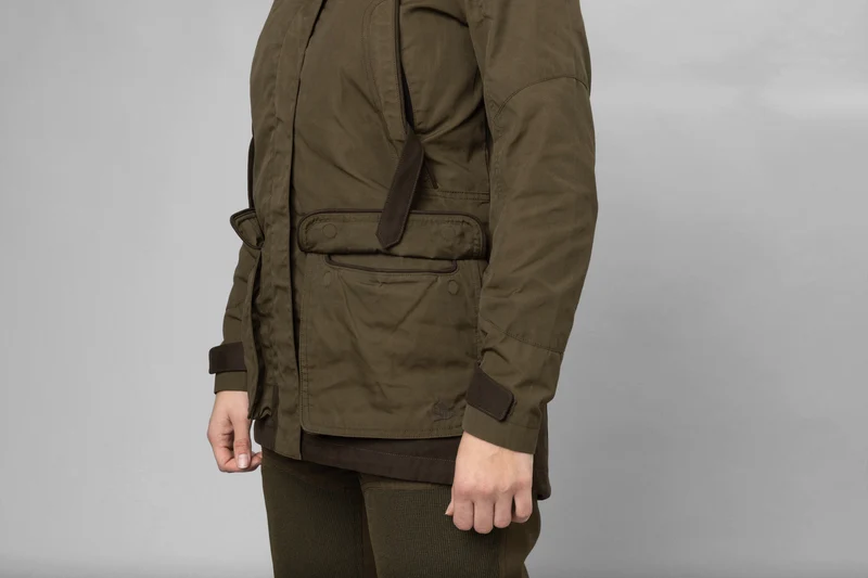 Seeland KeyPoint Kora Jacke