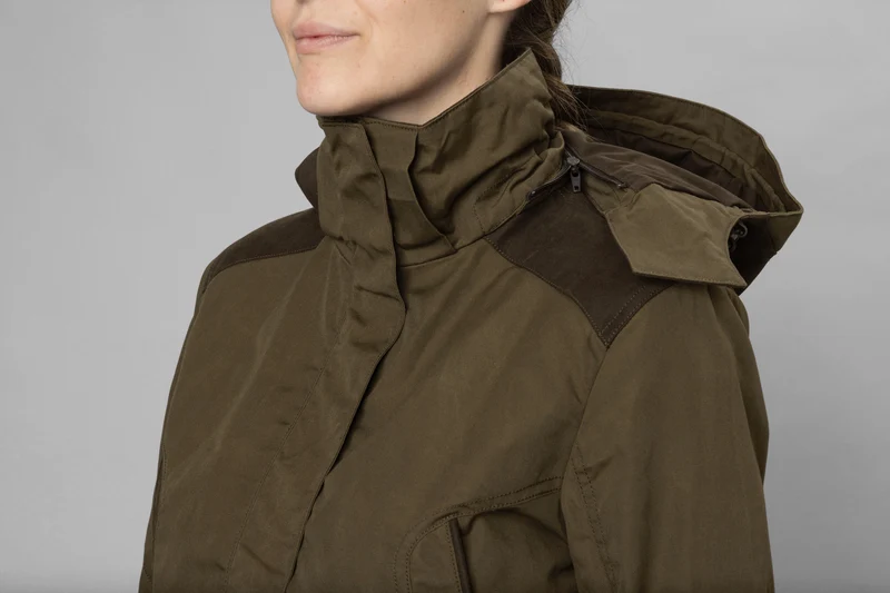 Seeland KeyPoint Kora Jacke