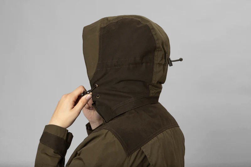 Seeland KeyPoint Kora Jacke
