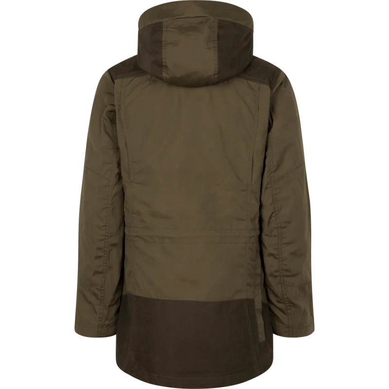 Seeland KeyPoint Kora Jacke