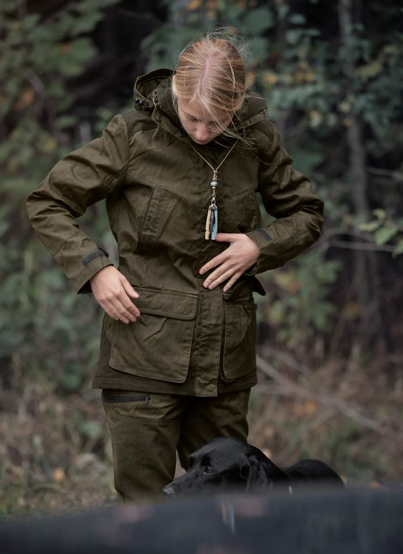 Seeland KeyPoint Kora Jacke