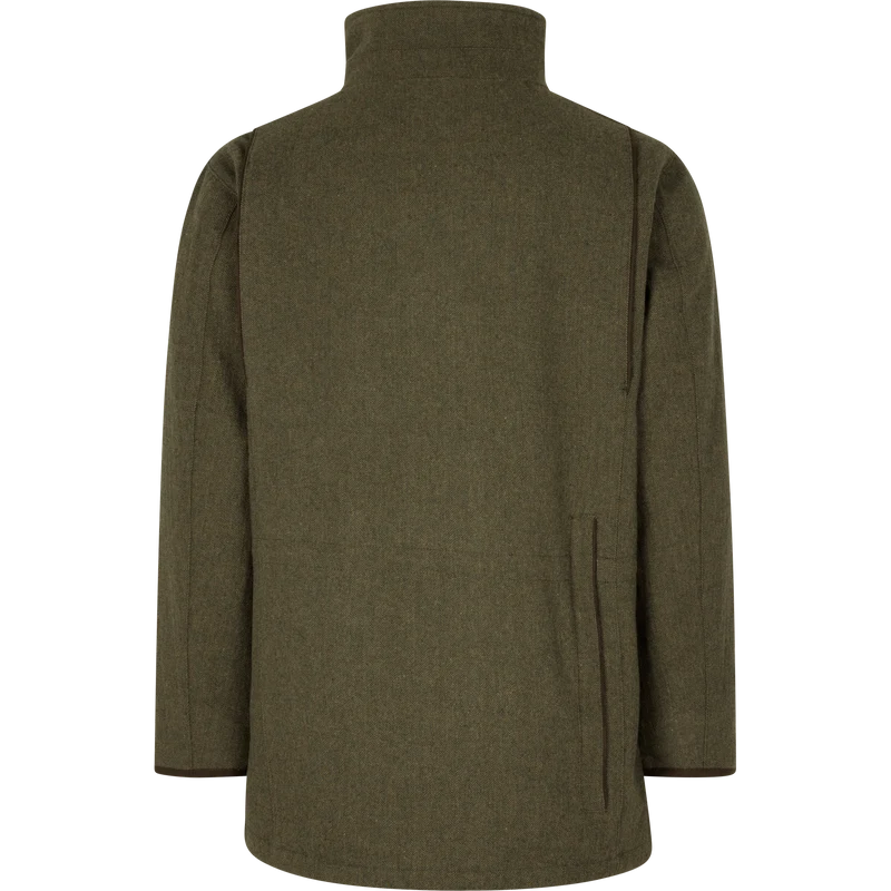 Seeland Hillside Jacke