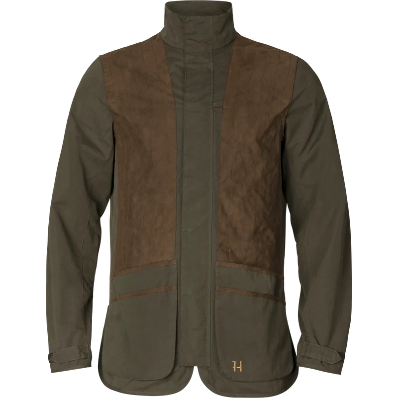 Härkila Rannoch HWS Schießjacke