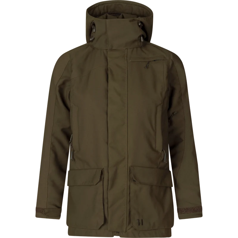 Härkila Pro Hunter GTX Jacke Women