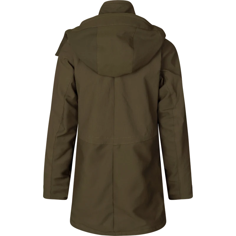 Härkila Pro Hunter GTX Jacke Women