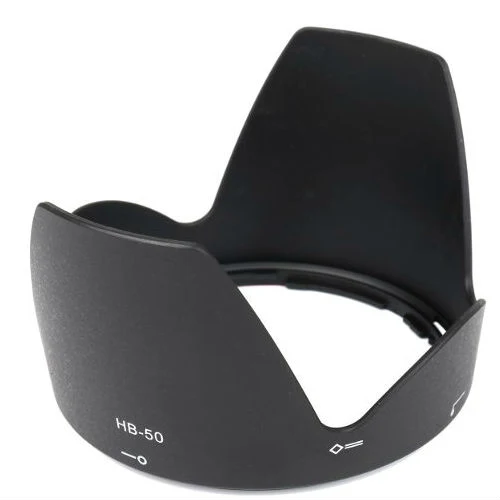 Caruba HB-50 Noir