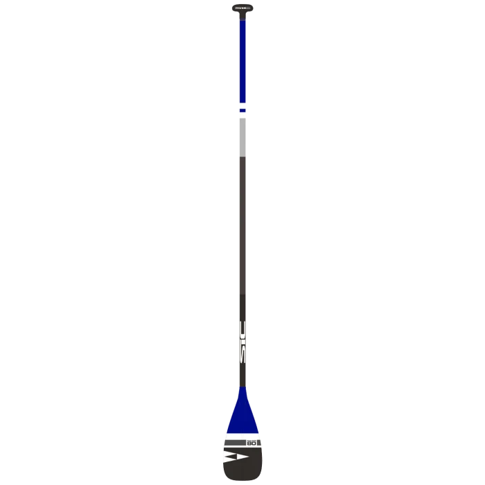 SIC MALIKO SLIM 80
