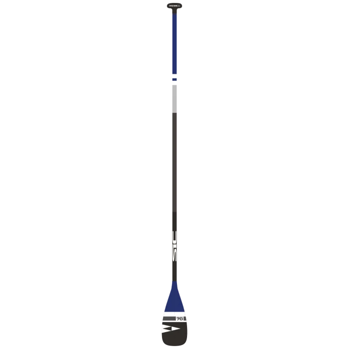 SIC MALIKO SLIM 70