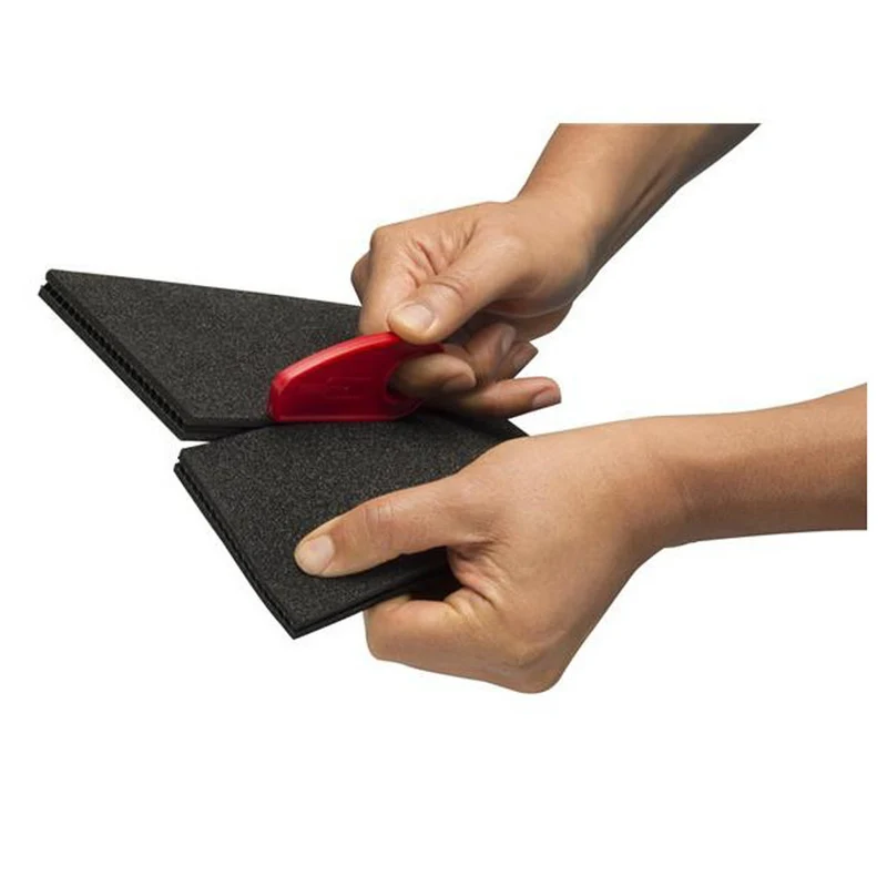 Peli™ 1550 Jeu de séparateurs Trekpak