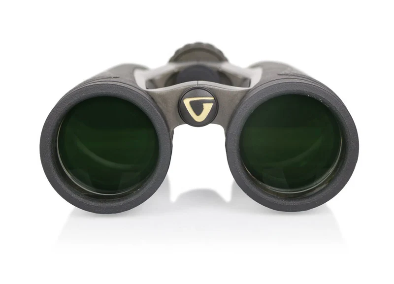 Vanguard SK15 Endeavor ED IV 1042