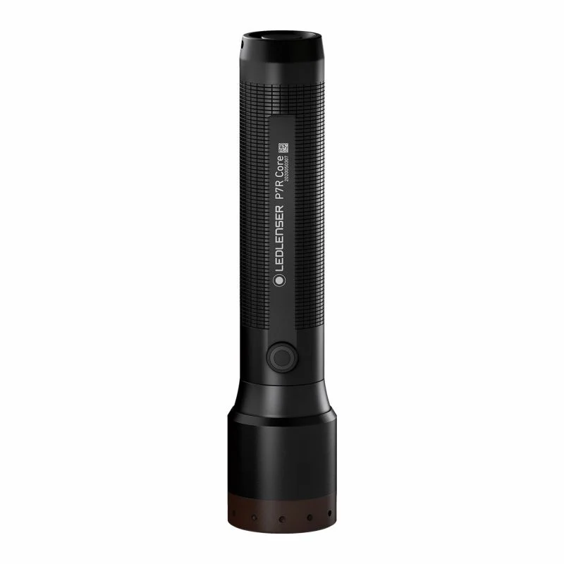 Taschenlampe P7R Core Edition 2020