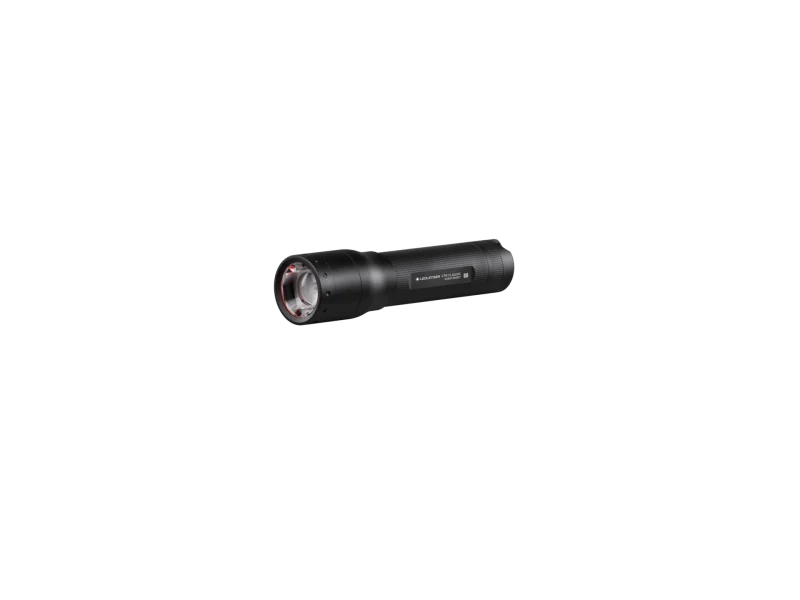 Taschenlampe C7R Classic
