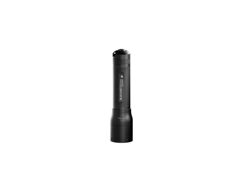 Taschenlampe C7R Classic