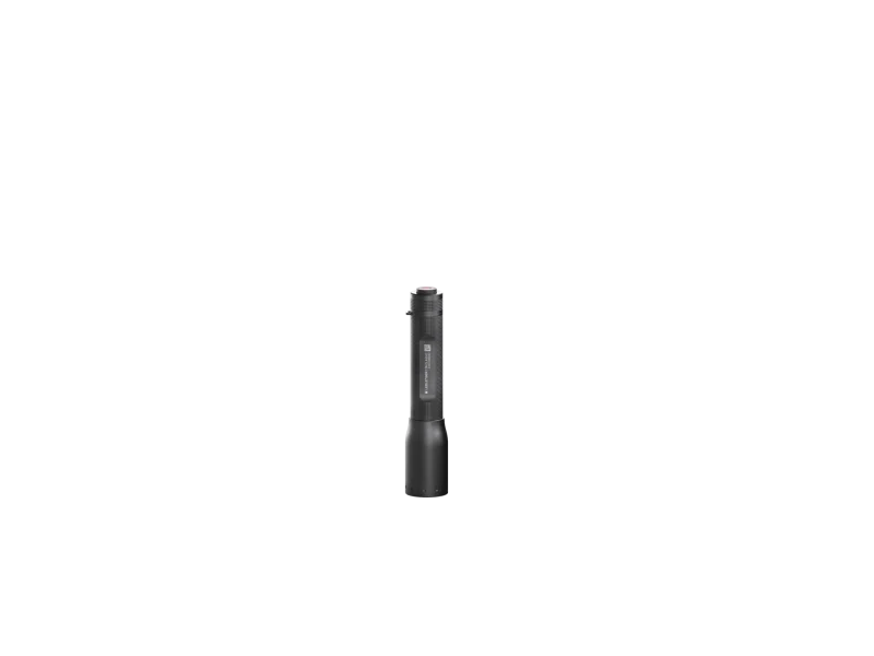 Taschenlampe C3R Classic