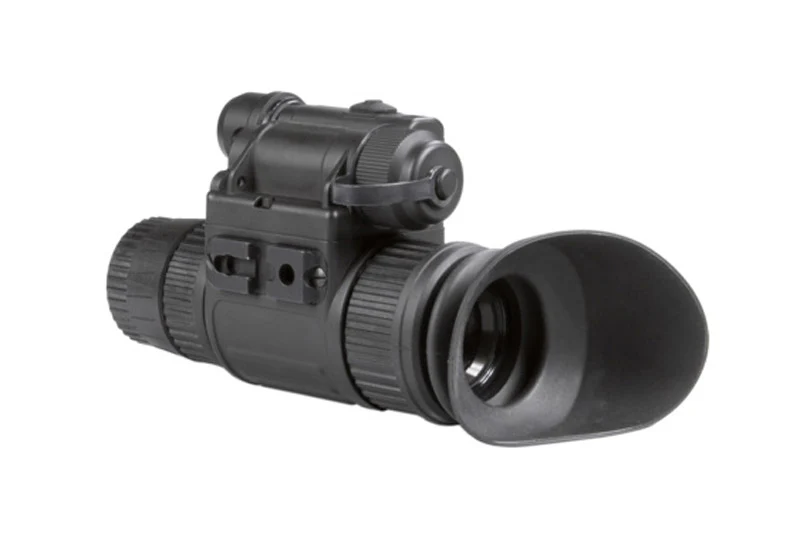 AGM NVM40