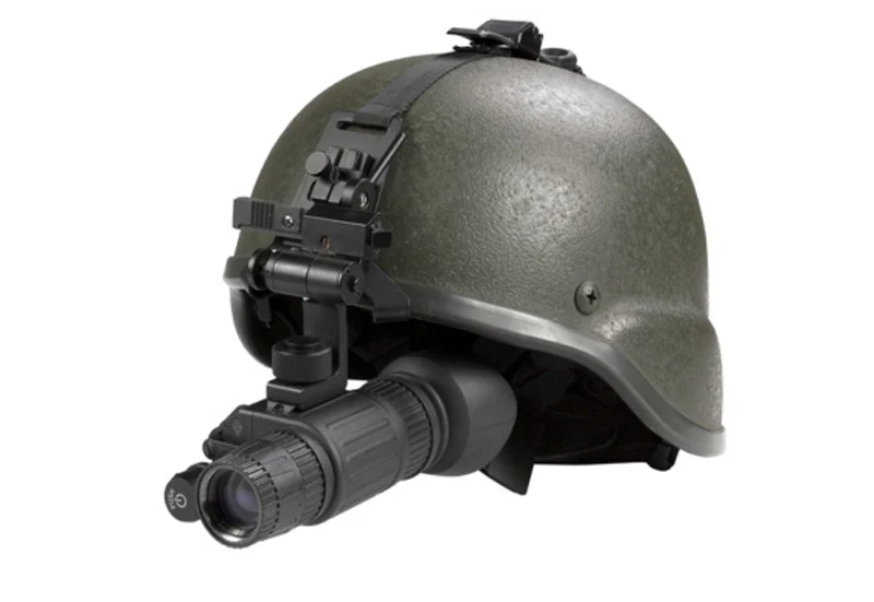 AGM NVM40