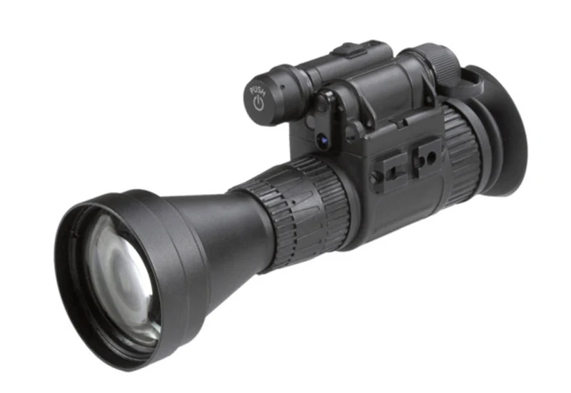 AGM NVM40