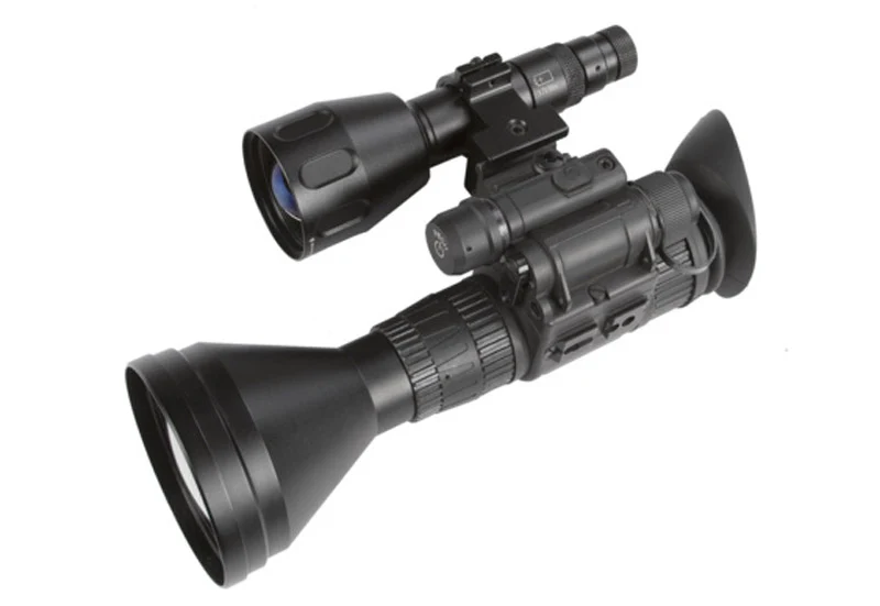 AGM NVM40
