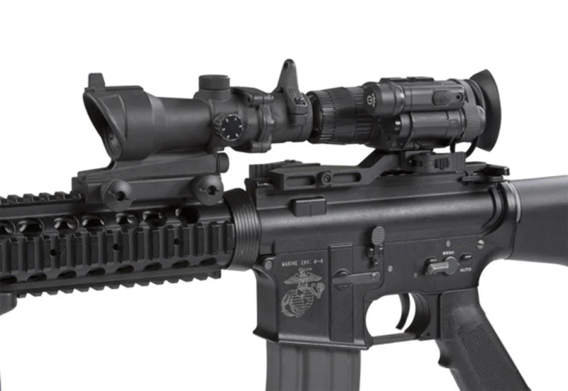 AGM NVM40