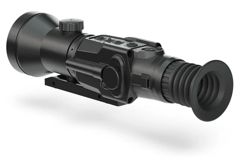 Dedal T4 642 HUNTER