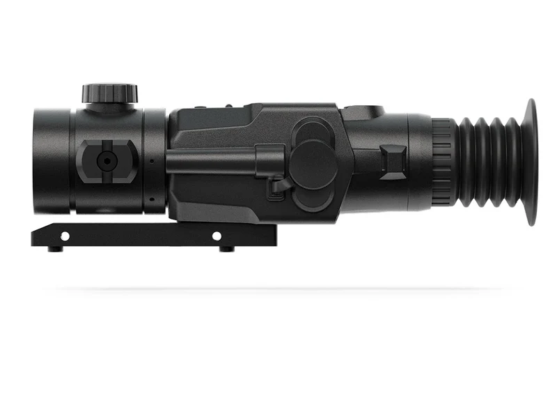 Dedal T2 384 HUNTER