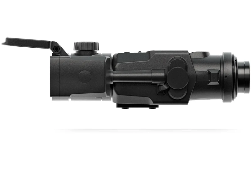 Dedal T2 380 QUEST LRF