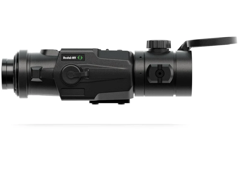 Dedal T2 380 QUEST LRF