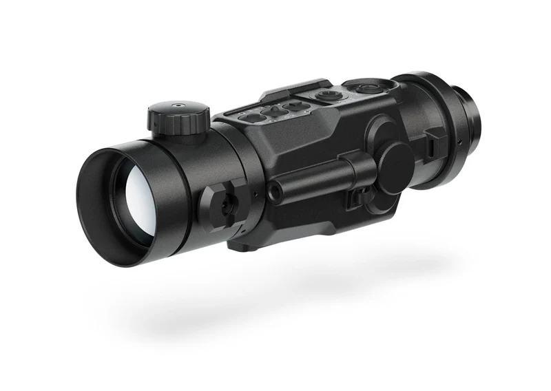 Dedal T2 380 QUEST