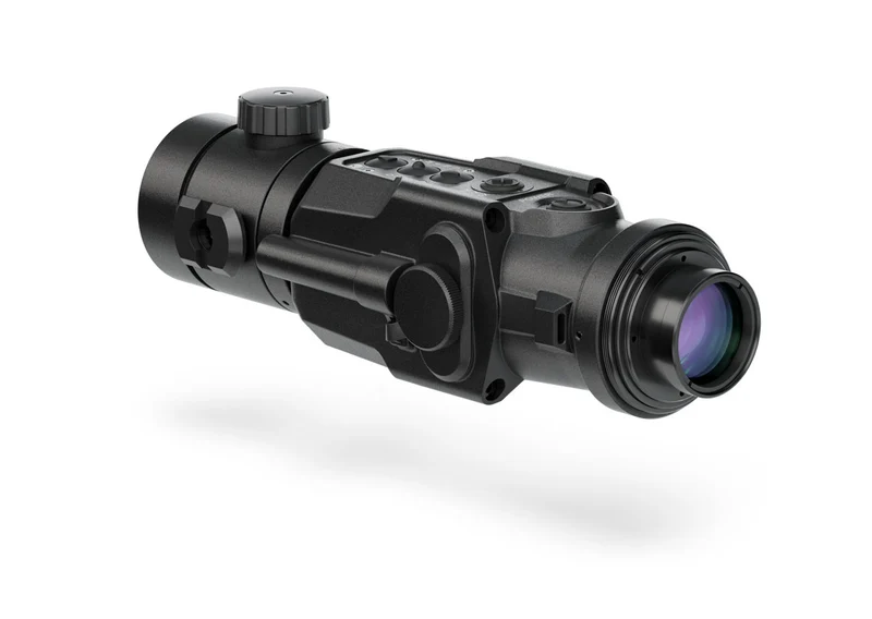 Dedal T2 380 QUEST