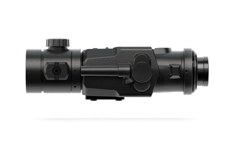Dedal T2 380 QUEST