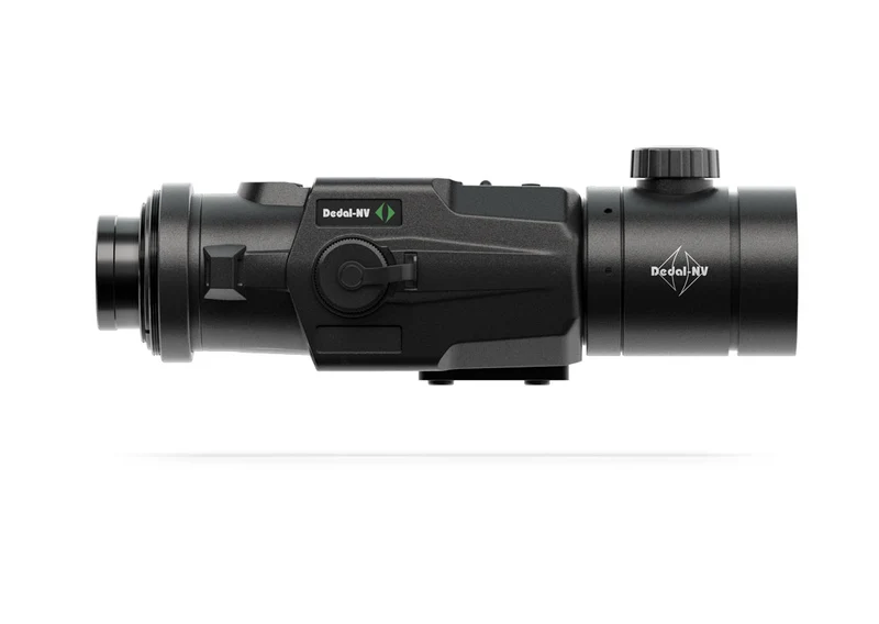 Dedal T2 380 QUEST