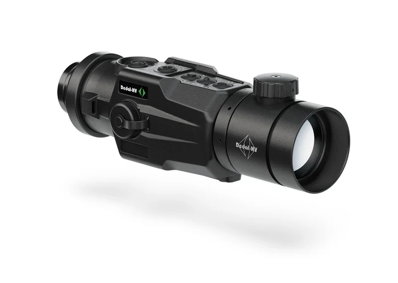 Dedal T2 380 QUEST
