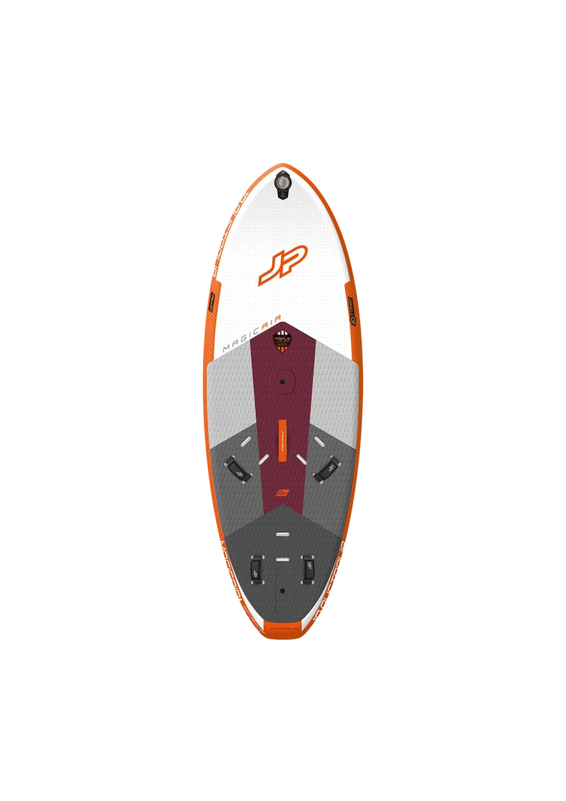 MagicAir