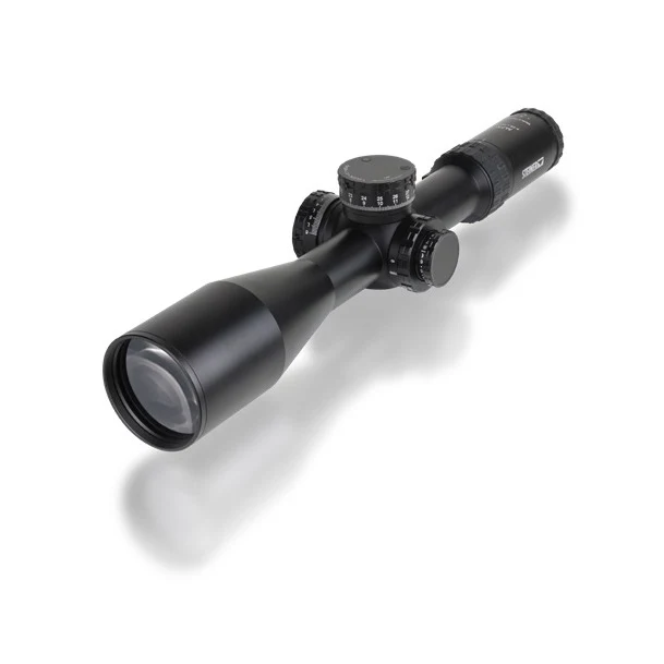 Steiner M7Xi 2,9-20×50 Zielfernrohr
