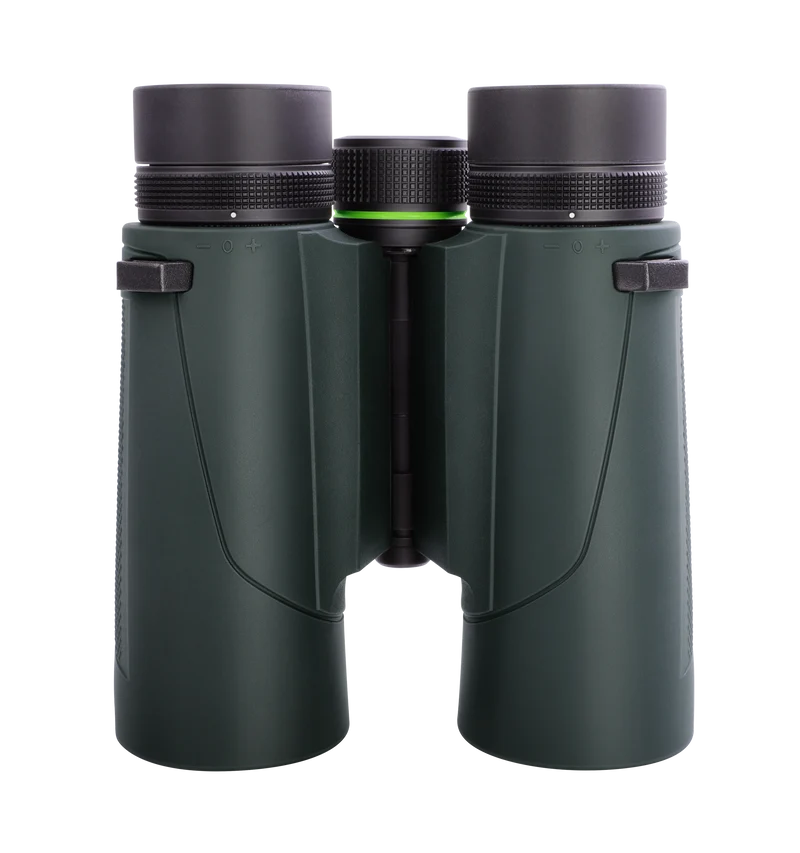 Prismáticos Apex XP 10x42 LRF ALPEN OPTICS con telémetro