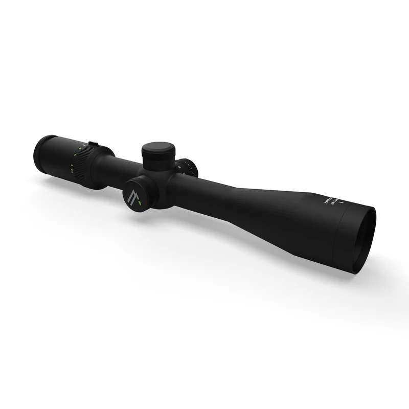 ALPEN OPTICS Visor Apex XP 2,5-16x42 BDC con tecnología SmartDot