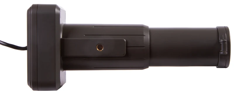 Catalejo digital Levenhuk Blaze D200
